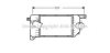 FORD V90FB009L440AB Intercooler, charger